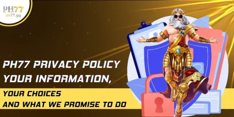 Đa dạng trò chơi casino New889