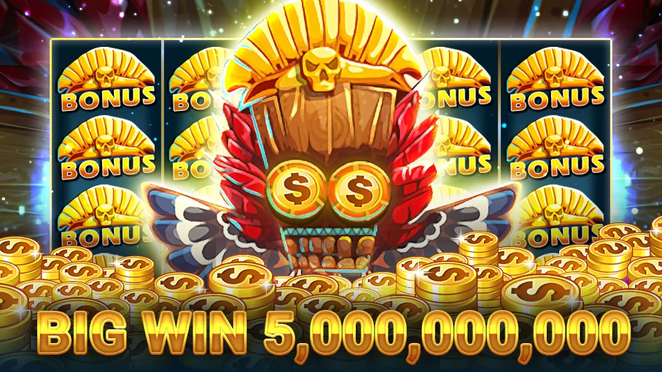 Quy tắc trò chơi sòng bạc new889 trực tuyến và các game bài