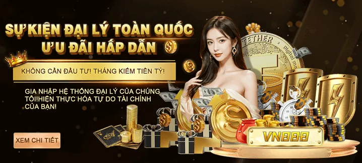 Chiến lược Slot Game New889