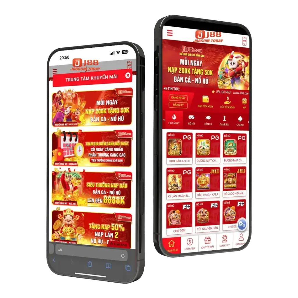 Lợi thế thương hiệu new889