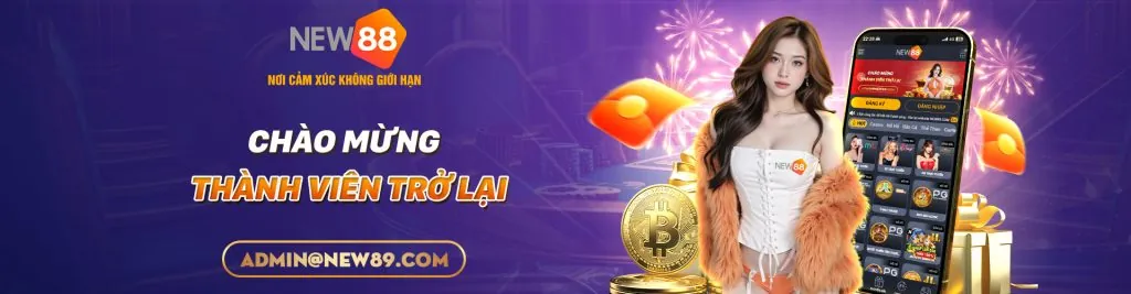 Thông báo bảo mật new889