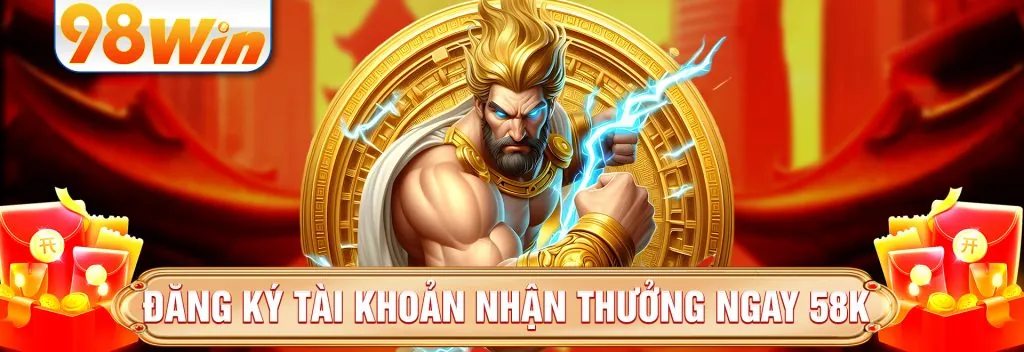 Hệ thống bảo mật và công bằng của new889 đảm bảo nền tảng an toàn