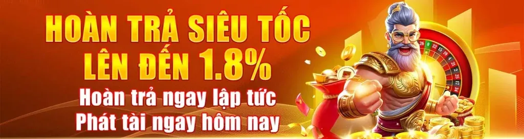 Khuyến Mãi Hấp Dẫn New889