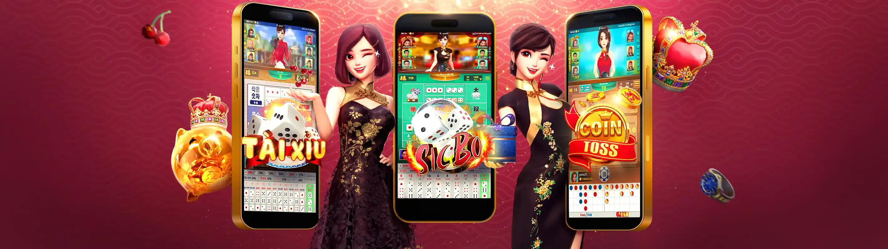 Quy tắc trò chơi new889 đảm bảo công bằng và minh bạch