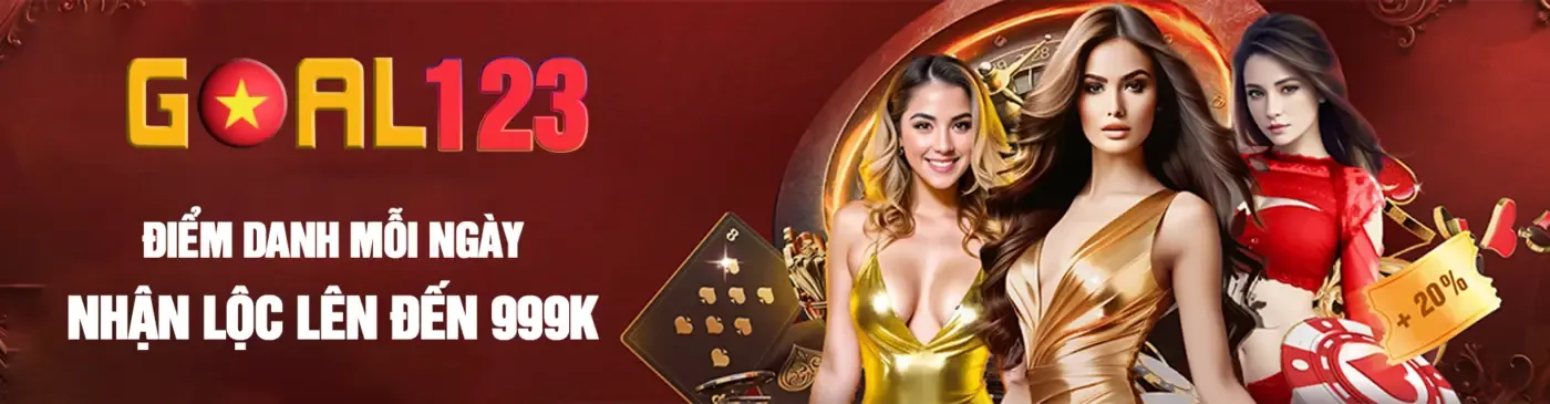 Tổng quan về chiến lược chơi game casino New889