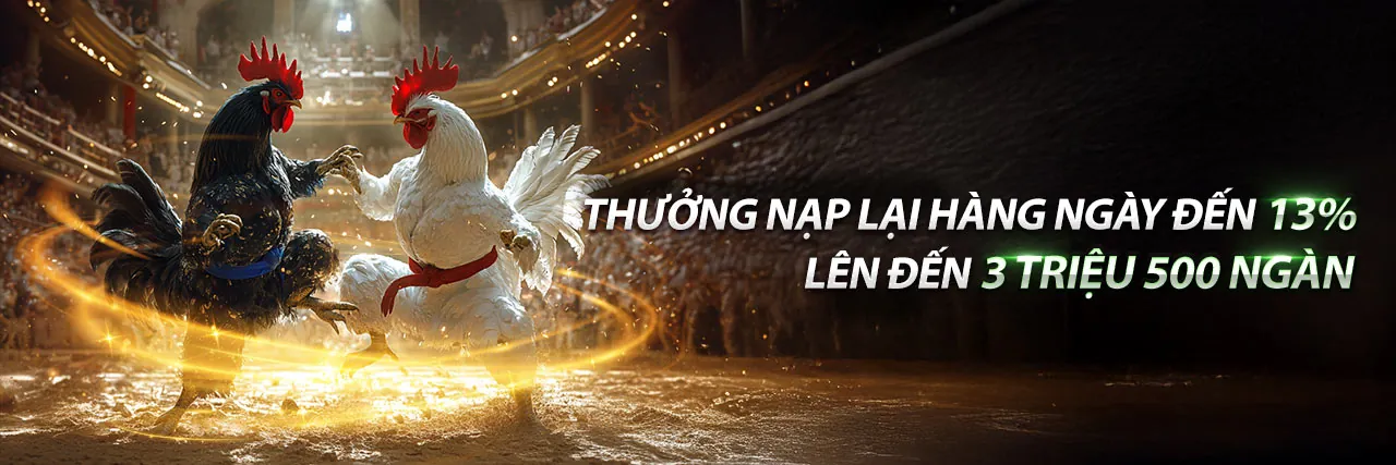 Sòng bạc trực tuyến NEW889 với các trò chơi hấp dẫn