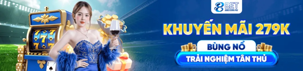 Sảnh Thể Thao new889