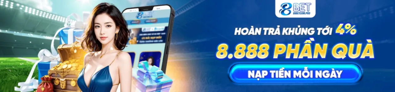 Banner đăng nhập New889 với hình ảnh bảo mật và giải trí