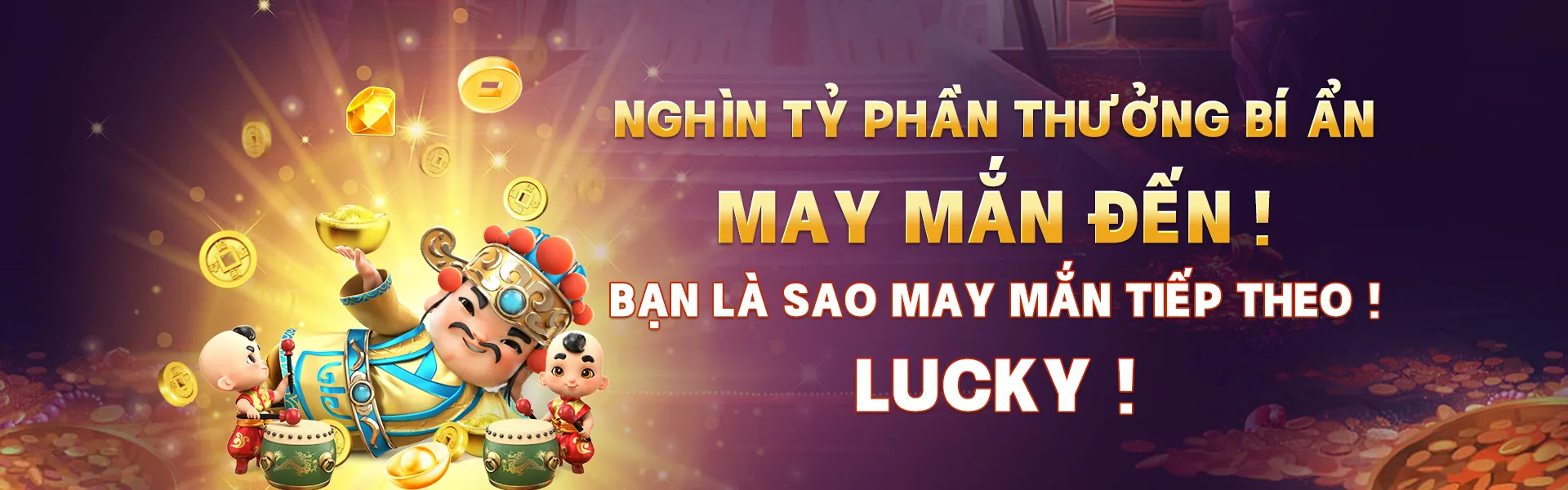 Tin tức và sự kiện mới nhất tại new889