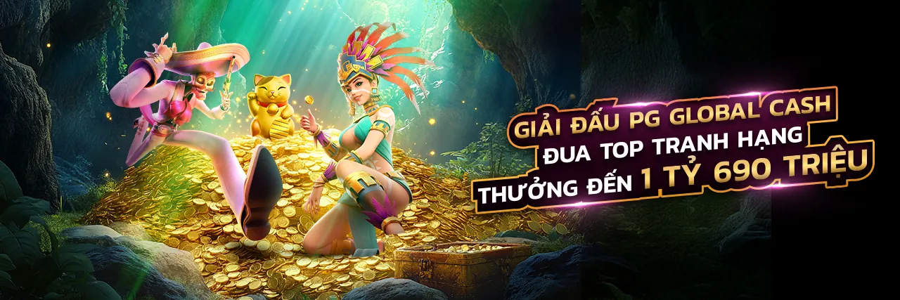 Phương thức thanh toán an toàn tại new889