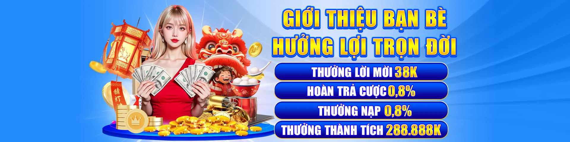 Tham gia NEW889 ngay để nhận ưu đãi