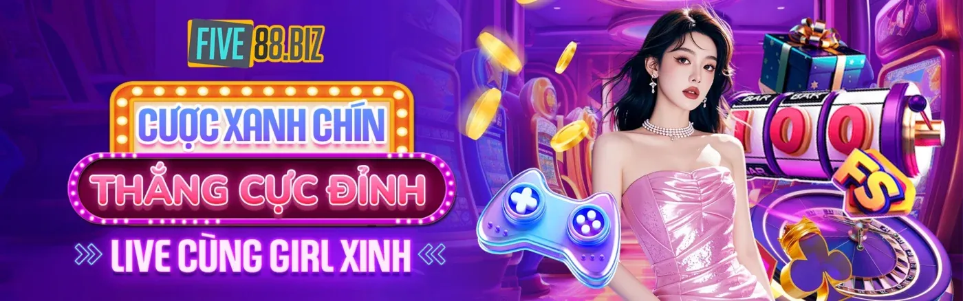 Khuyến Mãi Hấp Dẫn Nhất NEW889 2026