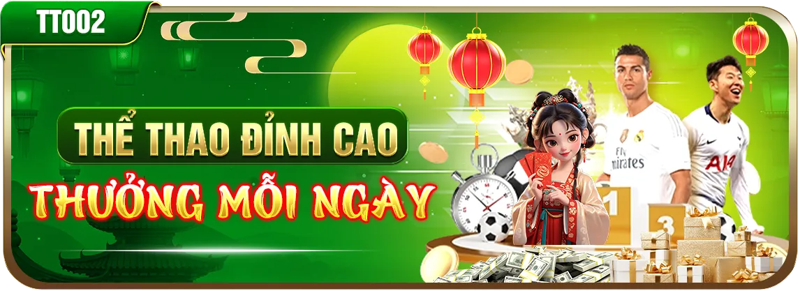 Hệ thống bảo mật NEW889 đảm bảo an toàn cho người chơi