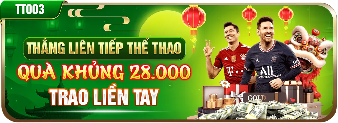 Các sảnh thể thao tại new889