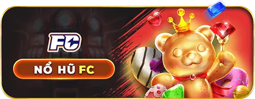 Ưu Đãi Nạp Tiền New889