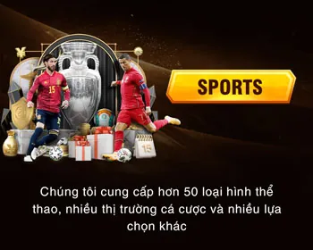 Cập Nhật Liên Tục New889