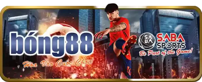 Biểu tượng trò chơi đa dạng tại New889