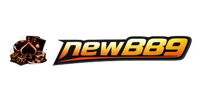 new889