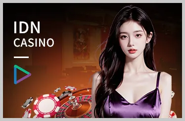 Mẹo Chơi Nổ Hũ & Bắn Cá New889