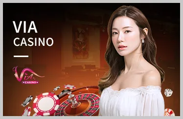 Hướng dẫn đặt cược tại new889