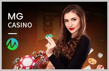 Cá Cược Thể Thao New889 Đa Dạng