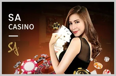 Trò Chơi Nổ Hũ New889 Hấp Dẫn