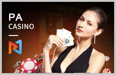 Trò chơi Bắn Cá NEW889 với đồ họa đại dương