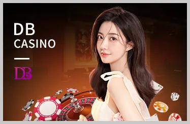 Game Bắn Cá Long Vương New889