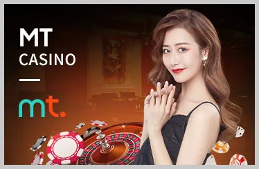 Game Bắn Cá Thần Tài New889