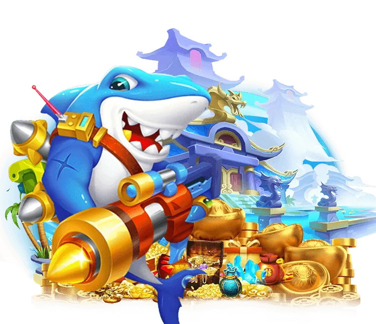 Game bài NEW889 với bàn Poker
