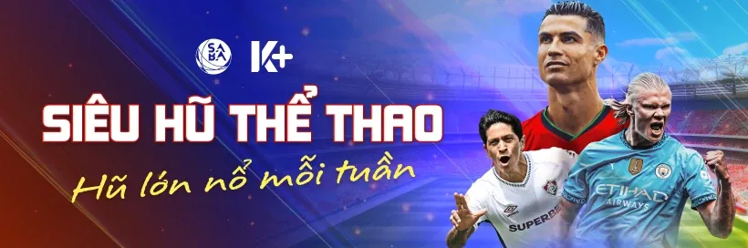 Cập nhật khuyến mãi new889