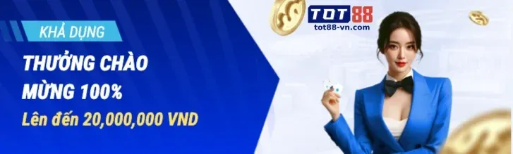 New889 - Chiến lược chơi casino trực tuyến