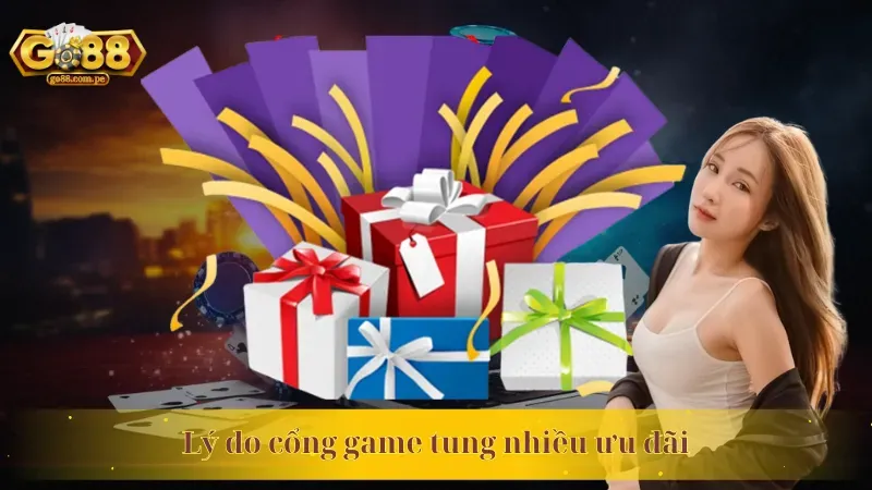 Chương Trình Hoàn Trả NEW889