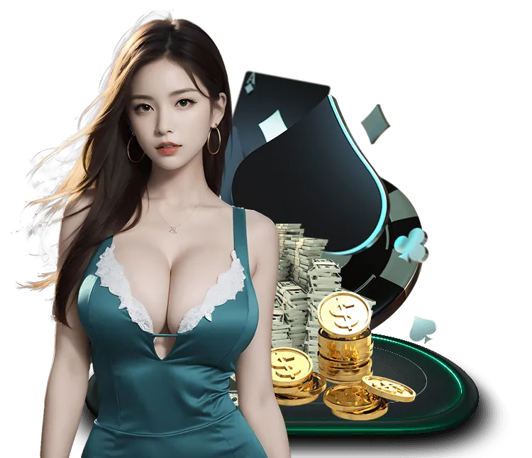 Các phương thức nạp rút tiền new889