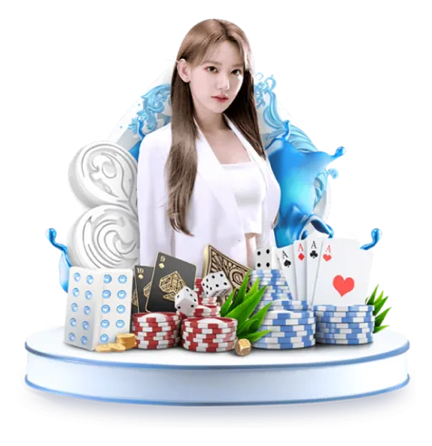 Hình ảnh thể hiện sứ mệnh và tầm nhìn phát triển của new889, với các yếu tố công nghệ và đổi mới