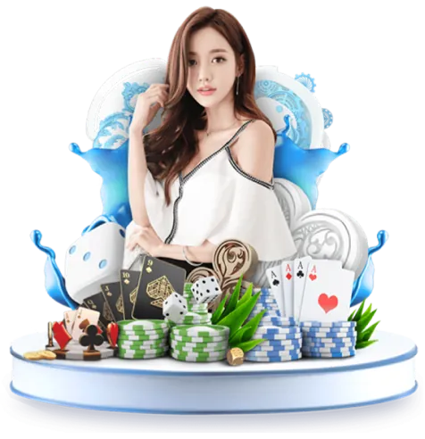Biểu tượng hỗ trợ khách hàng 24/7 New889