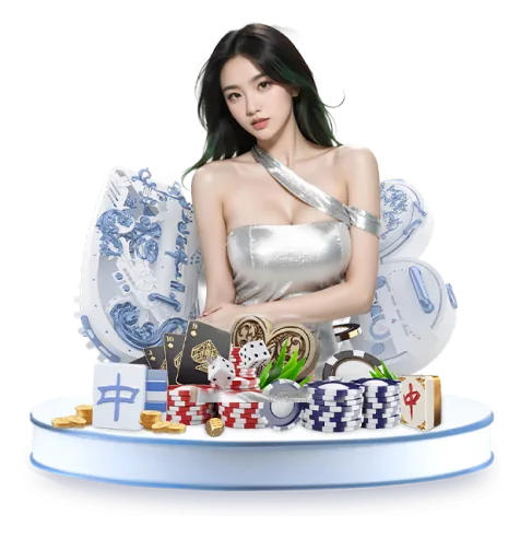 Hình ảnh minh họa hệ sinh thái trò chơi đa dạng của new889, bao gồm cá cược thể thao, casino và slot games